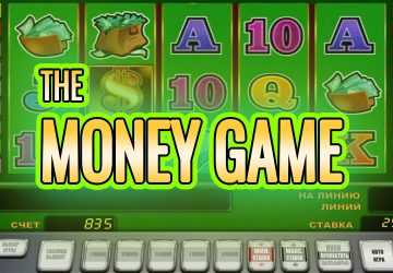 Слот Melbet 38